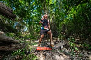 BIB: 
                            <button type="button" onclick="openModal(19388420)" class="btn btn-primary btn-sm float-right btn-popup" data-toggle="modal" data-target=".modal-high-quality">
                        <i class="fas fa-shopping-cart"></i> Add to Cart
                    </button>
                                            <button type="button" onclick="isThisMe(19388420, true)" class="btn btn-success btn-sm float-right btn-popup btn-isme hidden" data-toggle="tooltip" data-placement="bottom" title="นี่คือรูปของคุณใช่ไหม คลิกที่นี่เพื่อเอาเข้าอัลบั้ม">
                        <i class="fas fa-plus"></i> Add to album
                    </button>
                    <button type="button" onclick="isThisMe(19388420, false)" class="btn btn-warning btn-sm float-right btn-popup btn-isnotme hidden">
                        <i class="fas fa-ban"></i> Remove from album
                    </button>